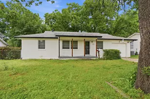 5124 Nadine Dr, Haltom City, TX 76117 - Photo 1