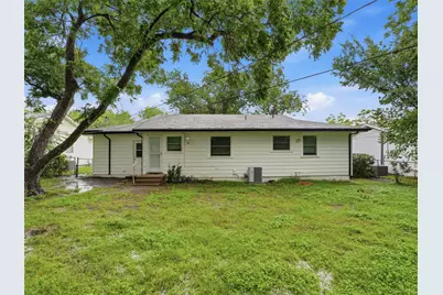5124 Nadine Drive, Haltom City, TX 76117 - Photo 18