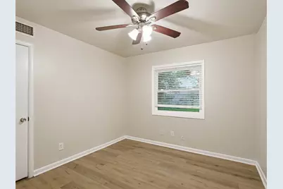 5124 Nadine Drive, Haltom City, TX 76117 - Photo 10