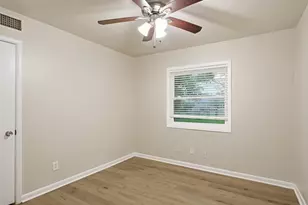 5124 Nadine Dr, Haltom City, TX 76117 - Photo 10