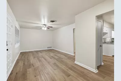 5124 Nadine Drive, Haltom City, TX 76117 - Photo 6