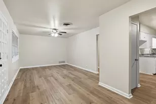 5124 Nadine Dr, Haltom City, TX 76117 - Photo 6