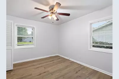 5124 Nadine Drive, Haltom City, TX 76117 - Photo 16