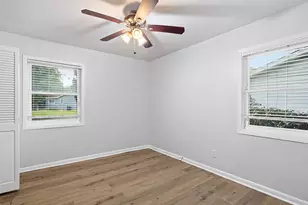 5124 Nadine Dr, Haltom City, TX 76117 - Photo 16