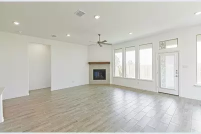 3104 Palmetto Place, McKinney, TX 75071 - Photo 12