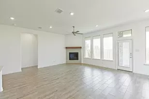 3104 Palmetto Pl, McKinney, TX 75071 - Photo 12
