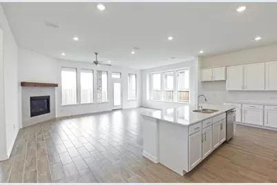 3104 Palmetto Place, McKinney, TX 75071 - Photo 6