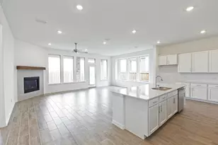 3104 Palmetto Pl, McKinney, TX 75071 - Photo 6
