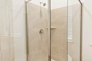 3104 Palmetto Pl, McKinney, TX 75071 - Photo 22