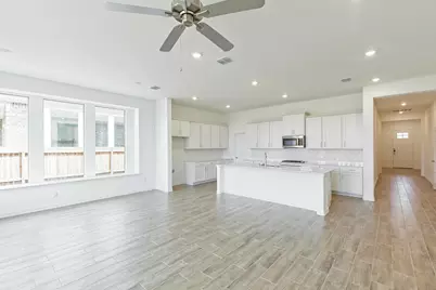 3104 Palmetto Place, McKinney, TX 75071 - Photo 8