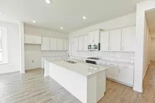 3104 Palmetto Pl, McKinney, TX 75071 - Photo 14