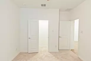 3104 Palmetto Pl, McKinney, TX 75071 - Photo 36