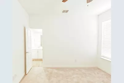 3104 Palmetto Place, McKinney, TX 75071 - Photo 40