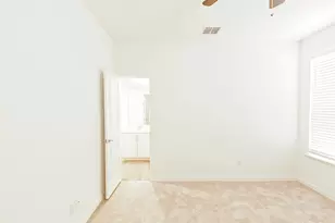 3104 Palmetto Pl, McKinney, TX 75071 - Photo 40