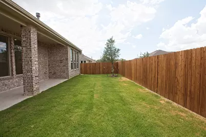 3104 Palmetto Place, McKinney, TX 75071 - Photo 2