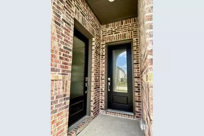 1812 Gibbons Creek Way, Celina, TX 75009 - Photo 2
