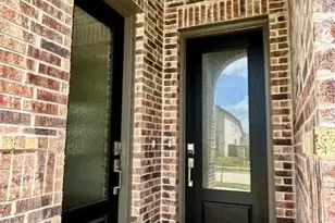 1812 Gibbons Crk Wy, Celina, TX 75009 - Photo 2