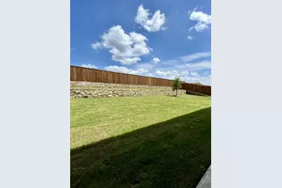 1812 Gibbons Creek Way, Celina, TX 75009 - Photo 12