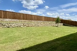 1812 Gibbons Crk Wy, Celina, TX 75009 - Photo 12