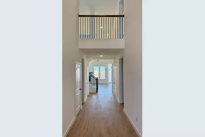 1812 Gibbons Creek Way, Celina, TX 75009 - Photo 2