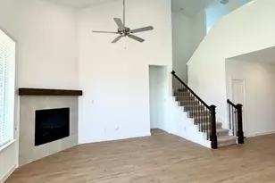 1812 Gibbons Crk Wy, Celina, TX 75009 - Photo 4