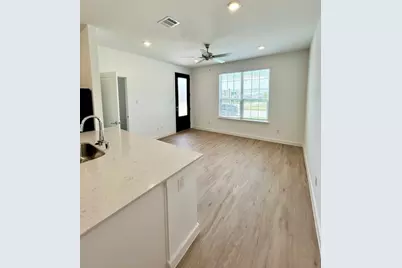 1812 Gibbons Creek Way, Celina, TX 75009 - Photo 14
