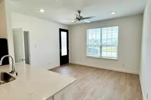 1812 Gibbons Crk Wy, Celina, TX 75009 - Photo 14