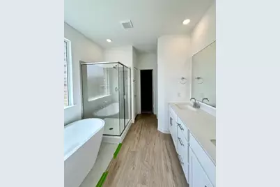 1812 Gibbons Creek Way, Celina, TX 75009 - Photo 6