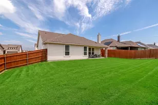 1412 Whitetail Ln., Azle, TX 76020 - Photo 26