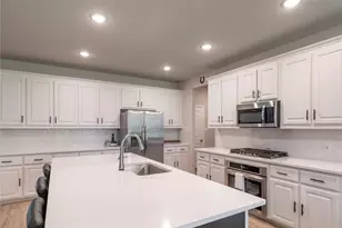 1412 Whitetail Ln., Azle, TX 76020 - Photo 8