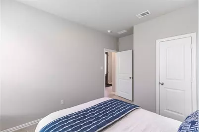1412 Whitetail Lane, Azle, TX 76020 - Photo 20