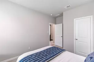 1412 Whitetail Ln., Azle, TX 76020 - Photo 20