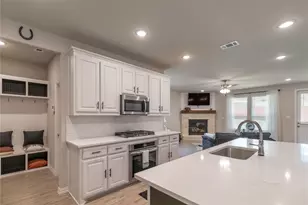 1412 Whitetail Ln., Azle, TX 76020 - Photo 10