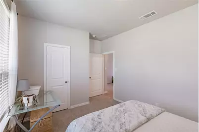 1412 Whitetail Lane, Azle, TX 76020 - Photo 18