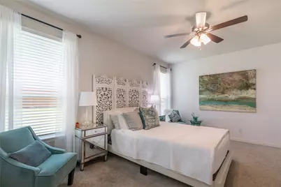 1412 Whitetail Lane, Azle, TX 76020 - Photo 14