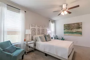 1412 Whitetail Ln., Azle, TX 76020 - Photo 14