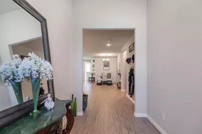 1412 Whitetail Lane, Azle, TX 76020 - Photo 2