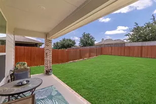 1412 Whitetail Ln., Azle, TX 76020 - Photo 24
