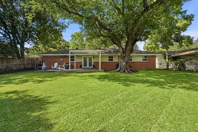 7017 Culver Avenue, Fort Worth, TX 76116 - Photo 26