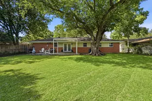 7017 Culver Ave, Fort Worth, TX 76116 - Photo 26