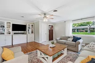 7017 Culver Ave, Fort Worth, TX 76116 - Photo 8