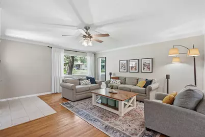 7017 Culver Avenue, Fort Worth, TX 76116 - Photo 6