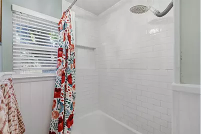 7017 Culver Avenue, Fort Worth, TX 76116 - Photo 22