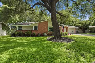 7017 Culver Ave, Fort Worth, TX 76116 - Photo 2
