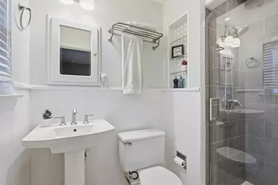 7017 Culver Avenue, Fort Worth, TX 76116 - Photo 20