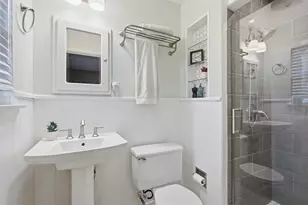 7017 Culver Ave, Fort Worth, TX 76116 - Photo 20