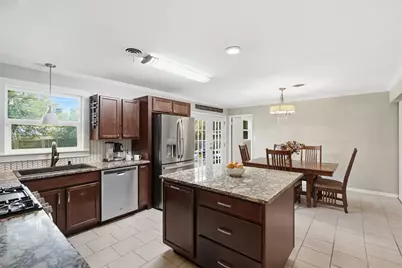 7017 Culver Avenue, Fort Worth, TX 76116 - Photo 14