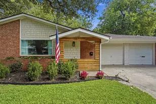 7017 Culver Ave, Fort Worth, TX 76116 - Photo 4