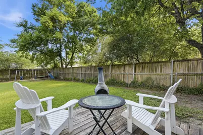 7017 Culver Avenue, Fort Worth, TX 76116 - Photo 24
