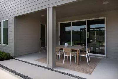 8101 Autumn Sage Trail, Denton, TX 76207 - Photo 1